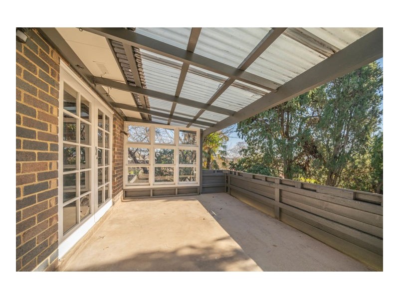 154 Dangar Street, Armidale NSW 2350