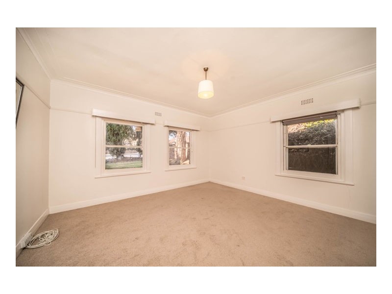 154 Dangar Street, Armidale NSW 2350