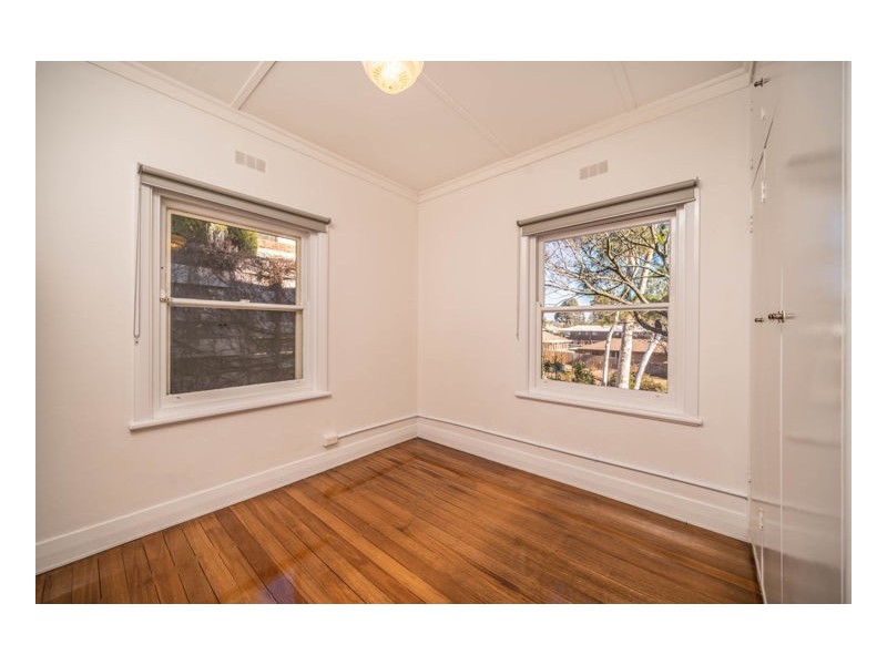 154 Dangar Street, Armidale NSW 2350