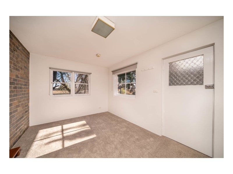 154 Dangar Street, Armidale NSW 2350