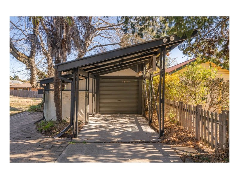 154 Dangar Street, Armidale NSW 2350