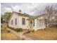 103 Taylor Street, Armidale NSW 2350