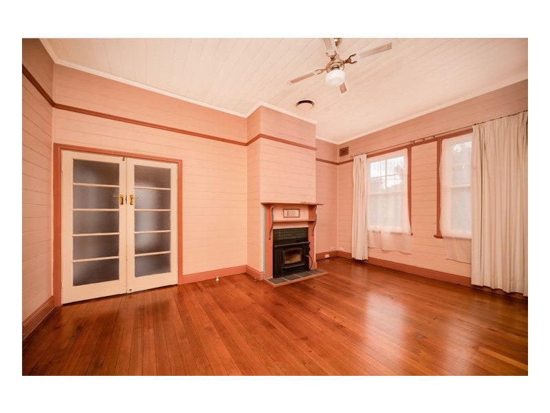 103 Taylor Street, Armidale NSW 2350