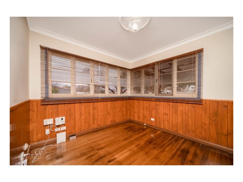 103 Taylor Street, Armidale NSW 2350