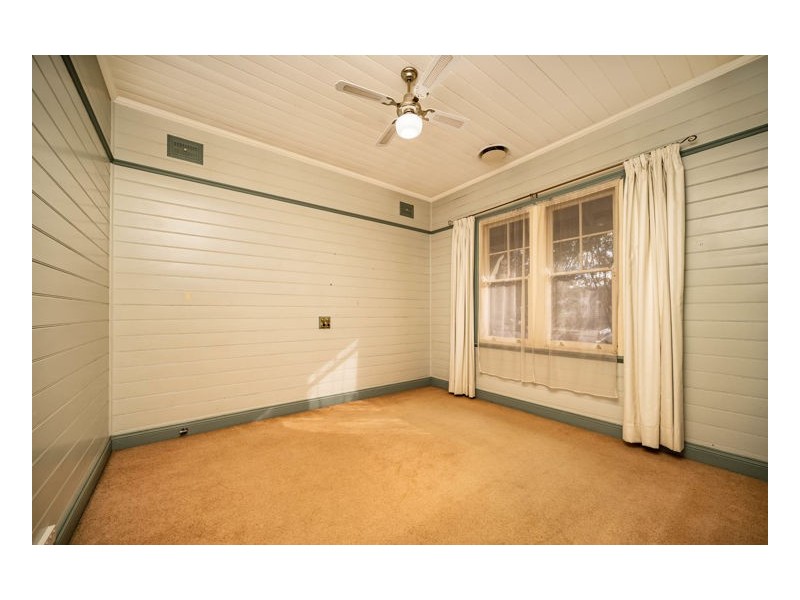 103 Taylor Street, Armidale NSW 2350