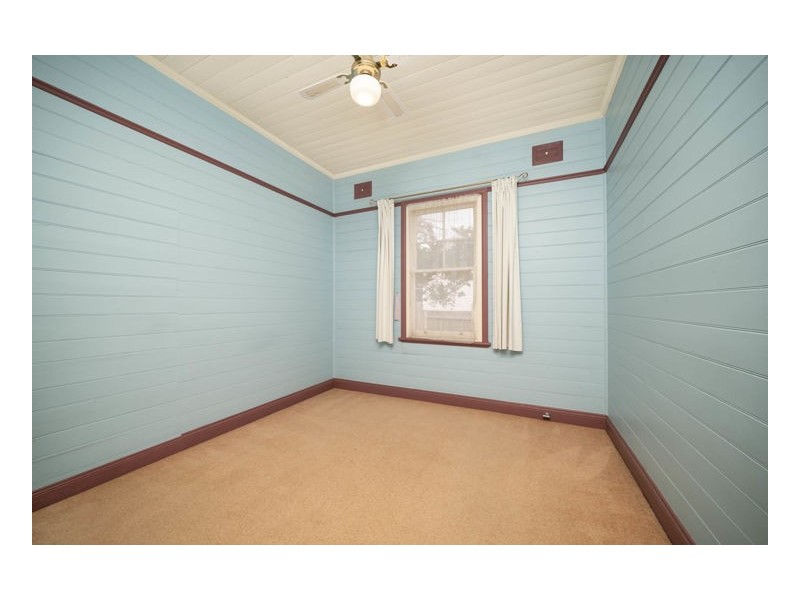 103 Taylor Street, Armidale NSW 2350