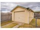 103 Taylor Street, Armidale NSW 2350