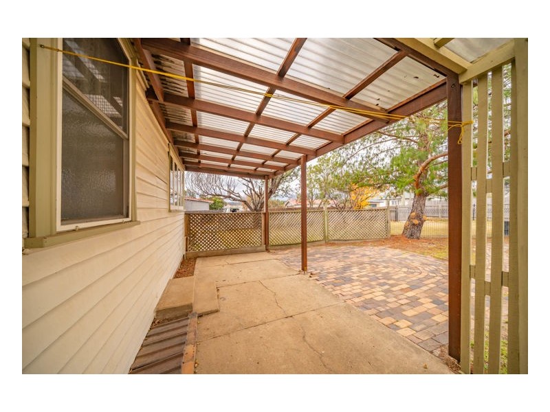 103 Taylor Street, Armidale NSW 2350