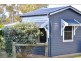 238 Bundarra Road, Armidale NSW 2350