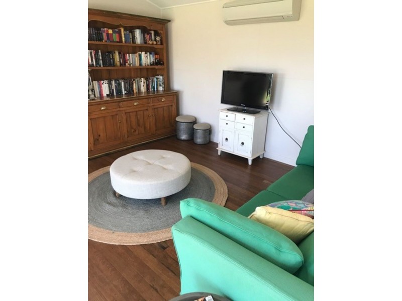 238 Bundarra Road, Armidale NSW 2350