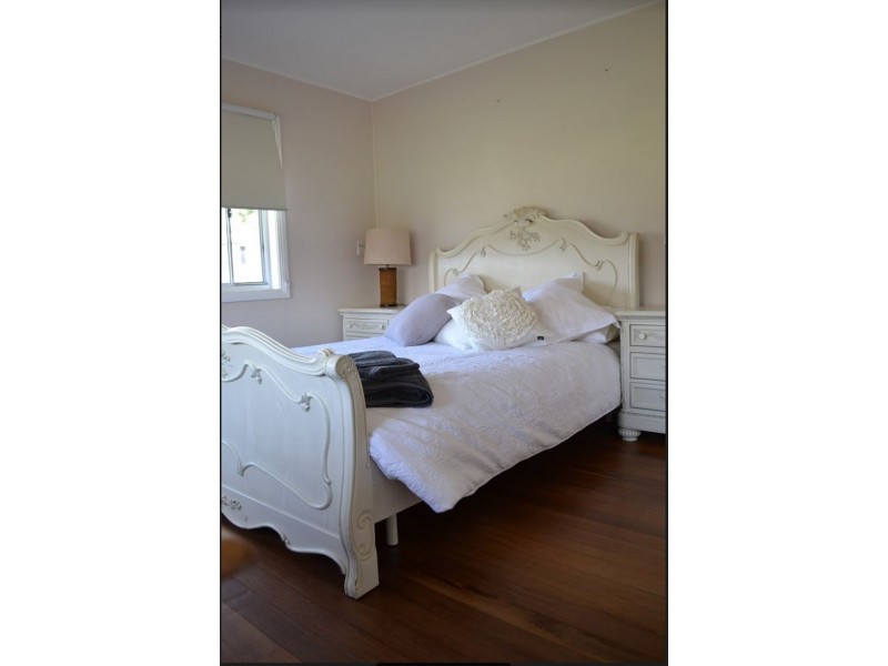 238 Bundarra Road, Armidale NSW 2350