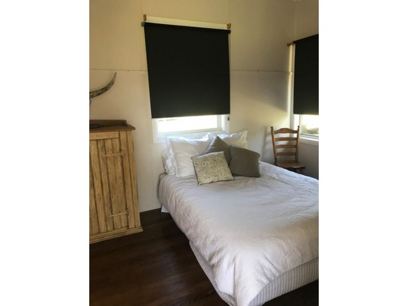238 Bundarra Road, Armidale NSW 2350