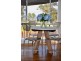 238 Bundarra Road, Armidale NSW 2350