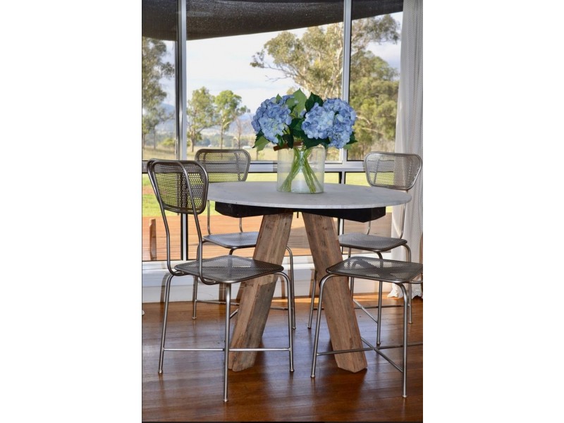 238 Bundarra Road, Armidale NSW 2350