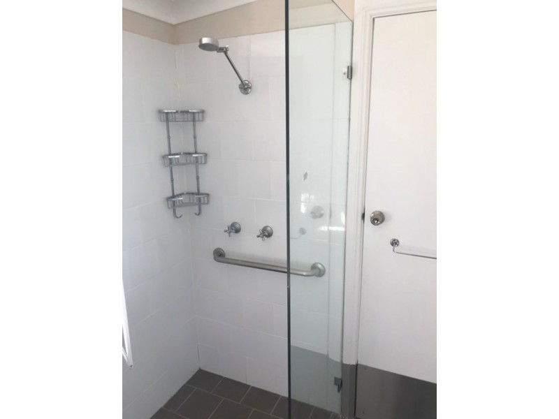 238 Bundarra Road, Armidale NSW 2350