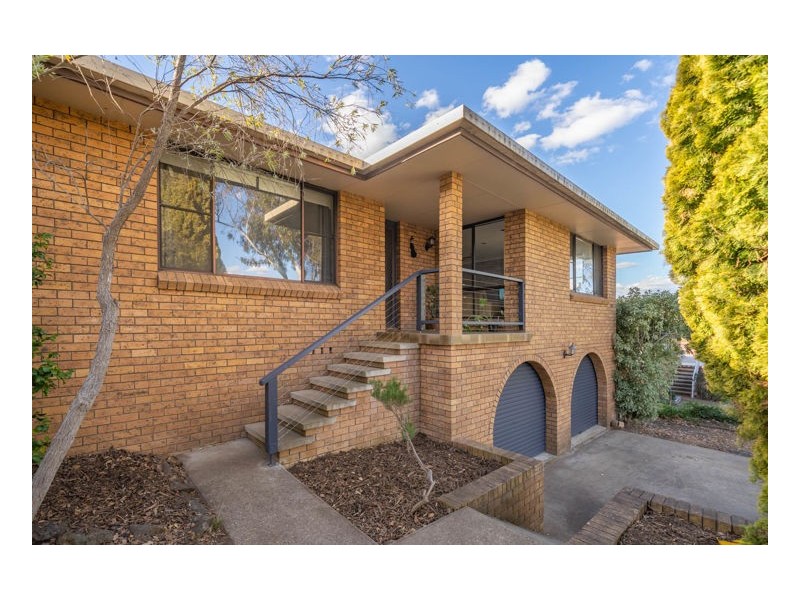 69 Gordon Street, Armidale NSW 2350