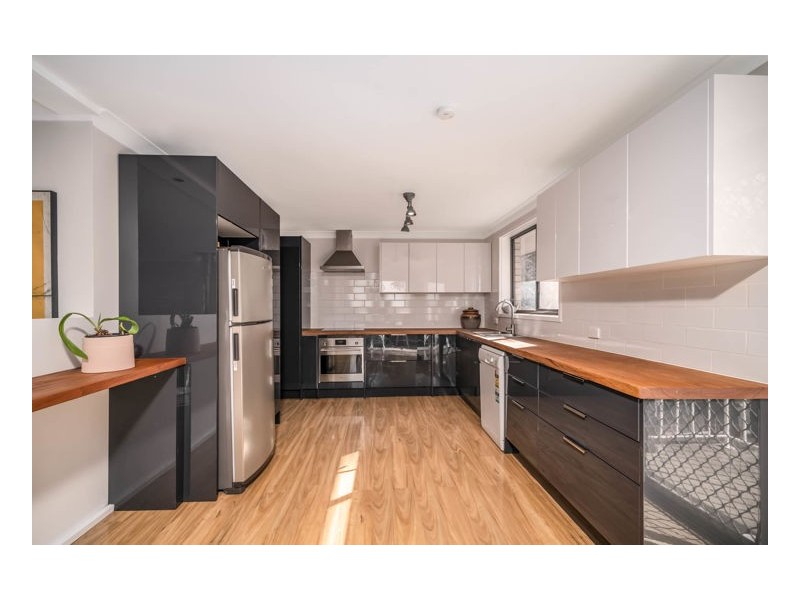 69 Gordon Street, Armidale NSW 2350