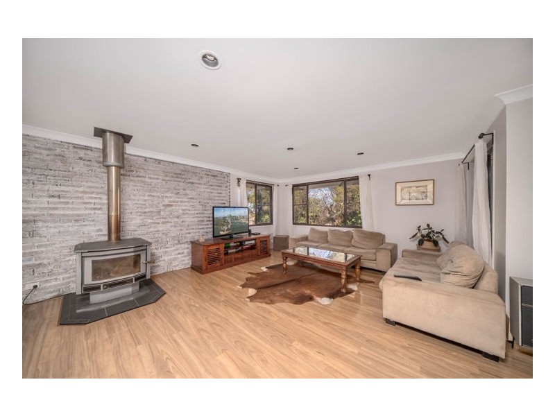 69 Gordon Street, Armidale NSW 2350