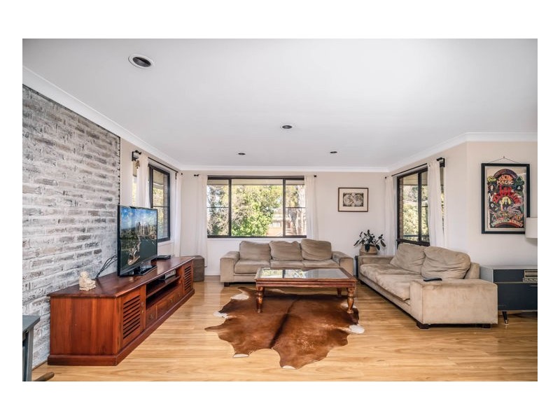 69 Gordon Street, Armidale NSW 2350