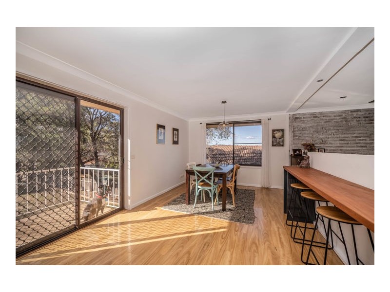 69 Gordon Street, Armidale NSW 2350