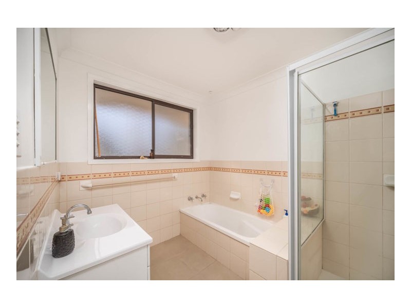 69 Gordon Street, Armidale NSW 2350