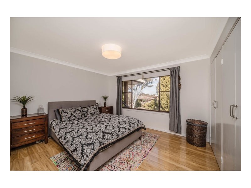 69 Gordon Street, Armidale NSW 2350