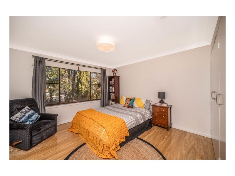 69 Gordon Street, Armidale NSW 2350