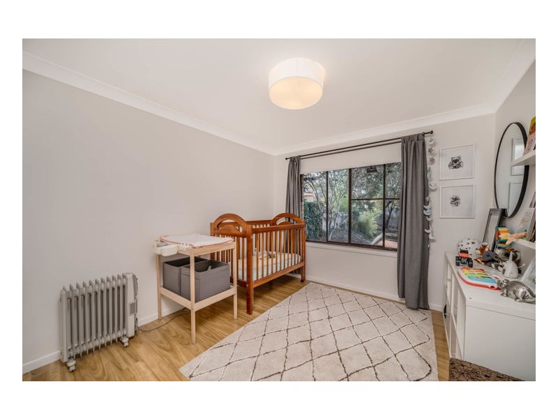 69 Gordon Street, Armidale NSW 2350