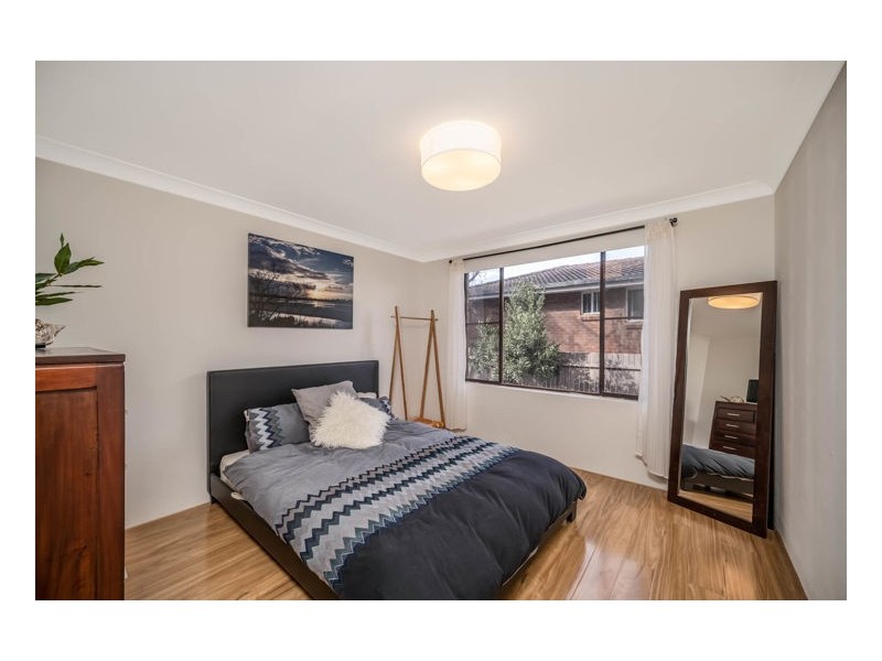 69 Gordon Street, Armidale NSW 2350