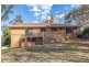 69 Gordon Street, Armidale NSW 2350