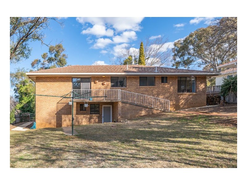 69 Gordon Street, Armidale NSW 2350