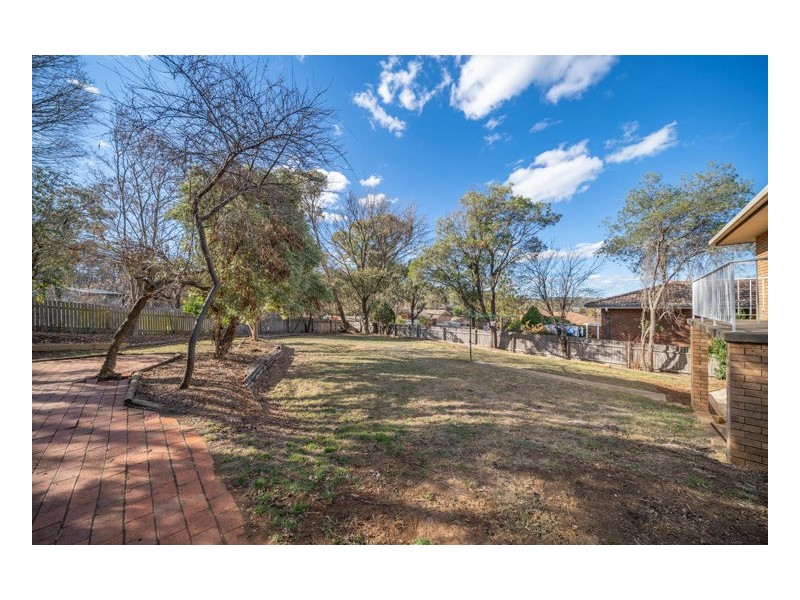 69 Gordon Street, Armidale NSW 2350