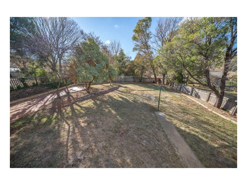 69 Gordon Street, Armidale NSW 2350