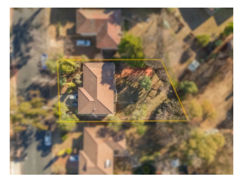 69 Gordon Street, Armidale NSW 2350