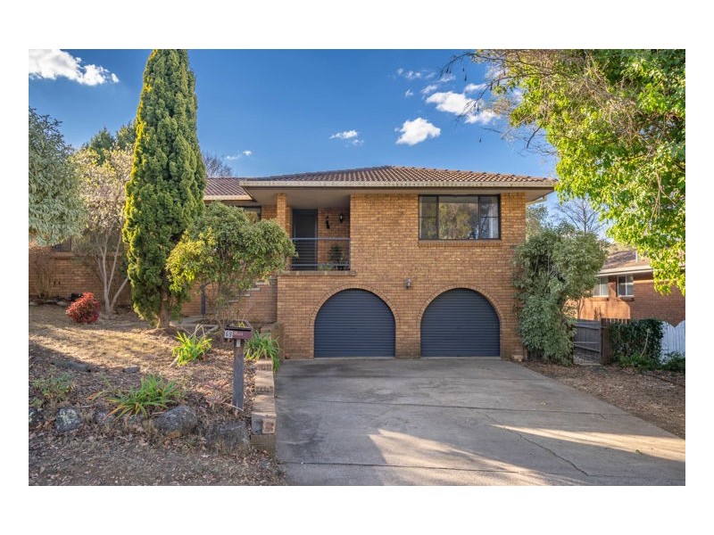69 Gordon Street, Armidale NSW 2350