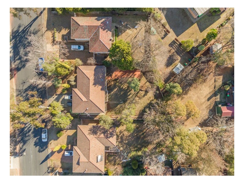 69 Gordon Street, Armidale NSW 2350