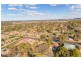 69 Gordon Street, Armidale NSW 2350