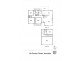 69 Gordon Street, Armidale NSW 2350 Floorplan