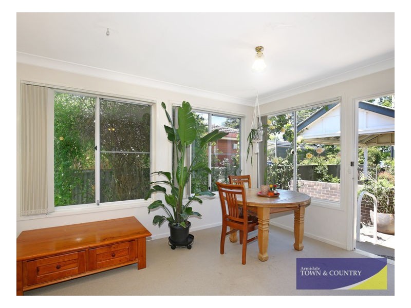 124 O’Dell Street, Armidale NSW 2350