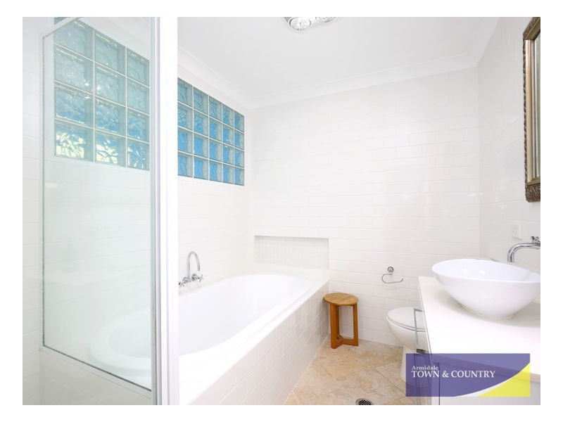 124 O’Dell Street, Armidale NSW 2350