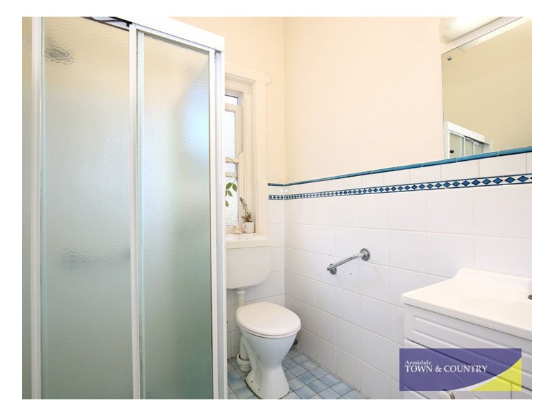 124 O’Dell Street, Armidale NSW 2350