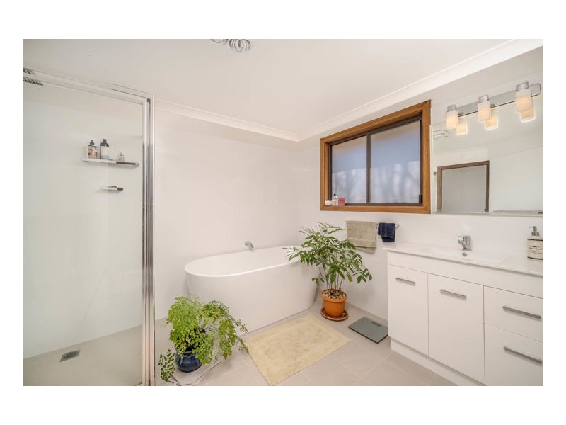 30 Short Street, Armidale NSW 2350