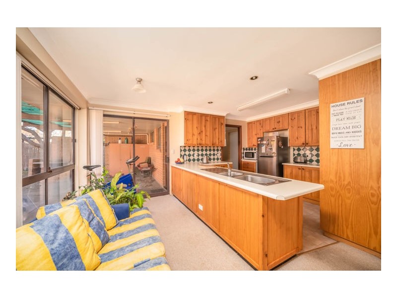 30 Short Street, Armidale NSW 2350