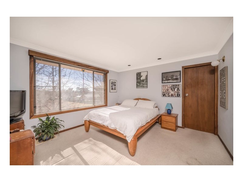 30 Short Street, Armidale NSW 2350