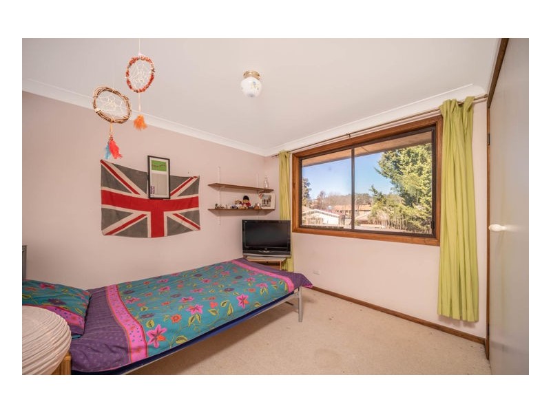 30 Short Street, Armidale NSW 2350
