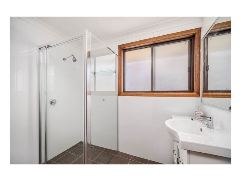 30 Short Street, Armidale NSW 2350