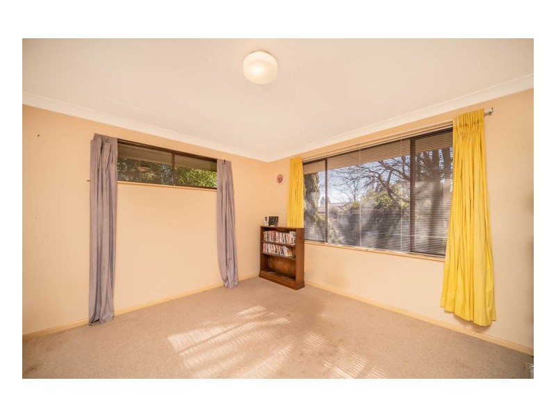 30 Short Street, Armidale NSW 2350