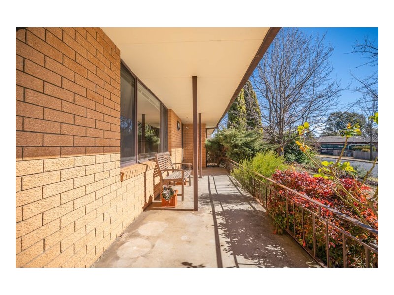 30 Short Street, Armidale NSW 2350