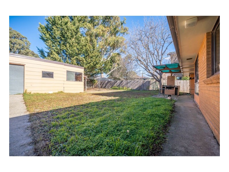 30 Short Street, Armidale NSW 2350