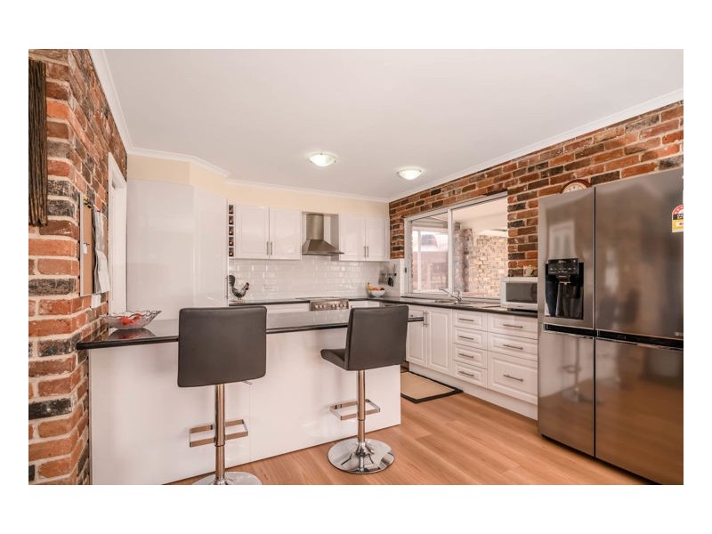 10 Corey Road, Armidale NSW 2350